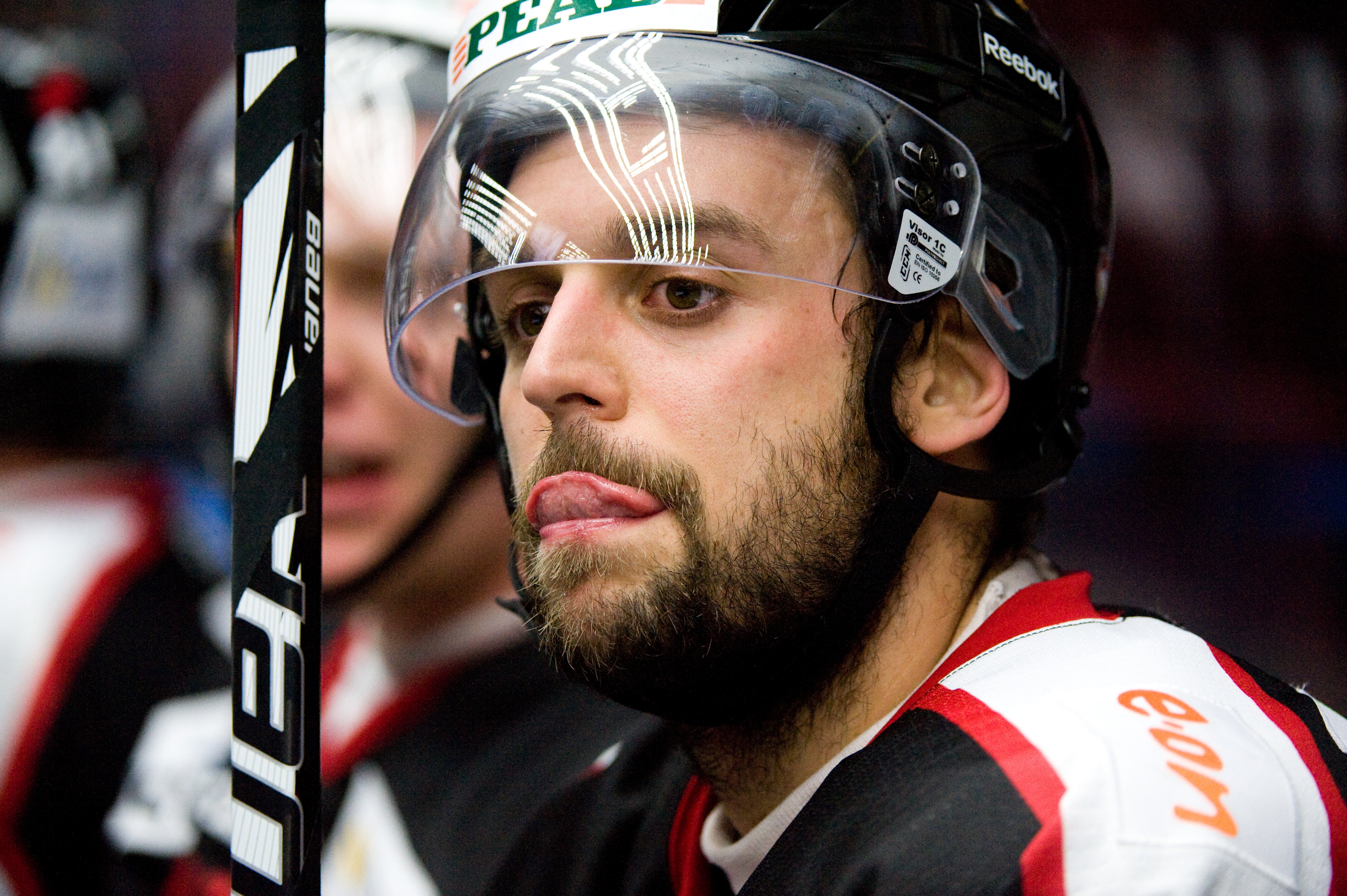 (13616) Dragan Umicevic