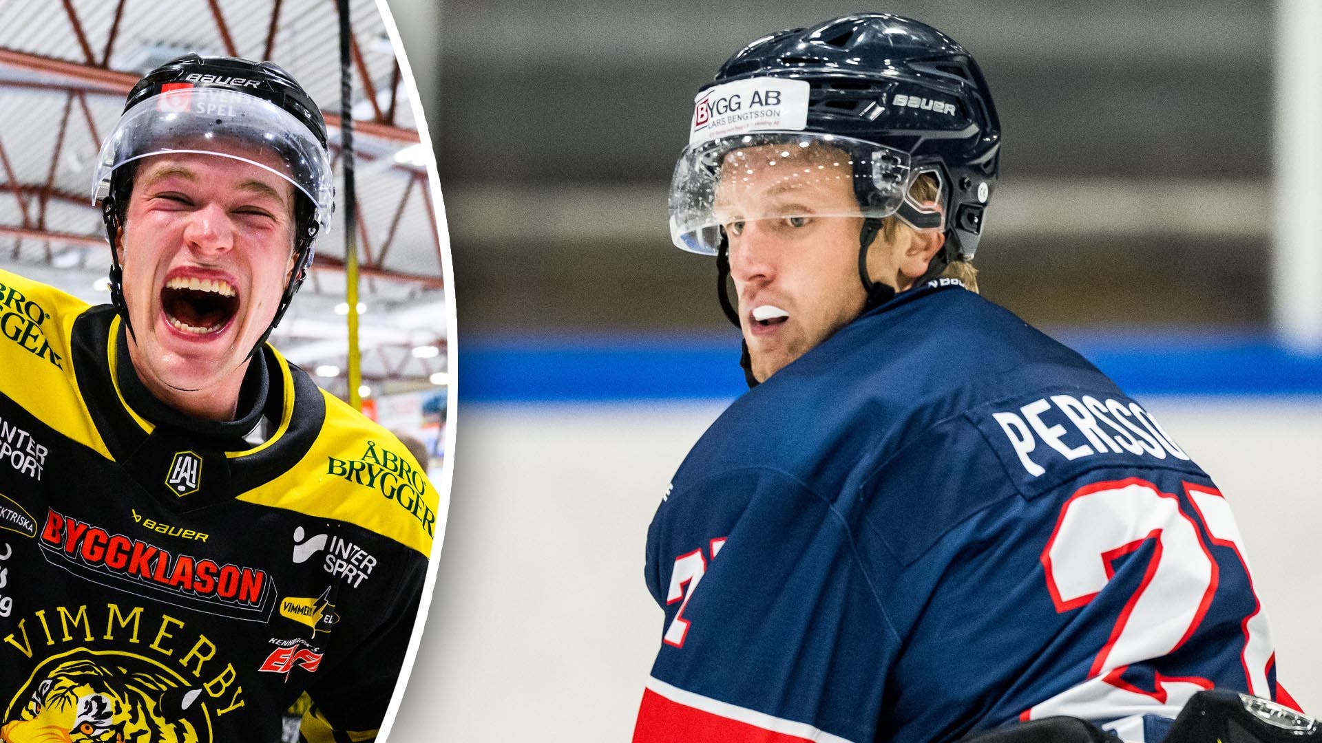 Vimmerby