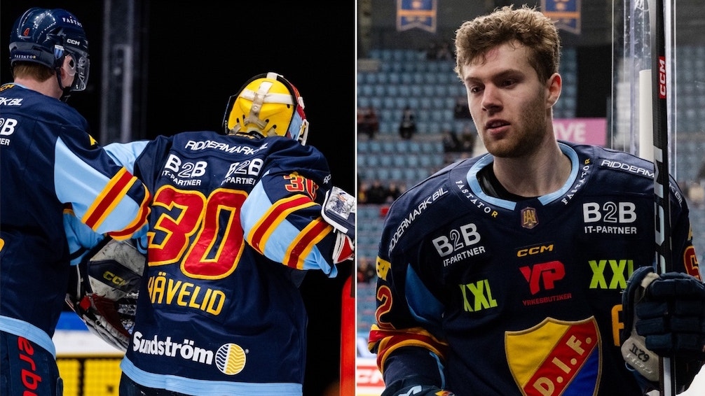Foto: Bildbyrån