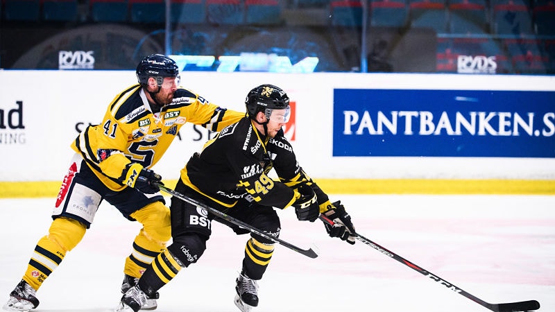 Bildbyrån