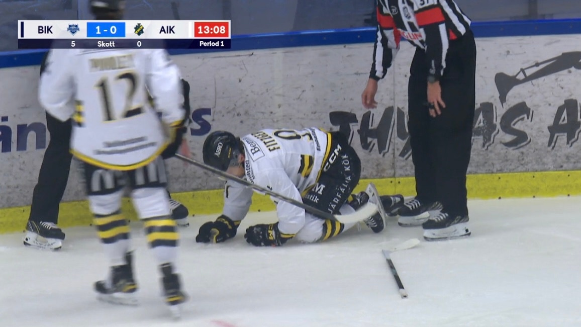 Skärmdump tv4