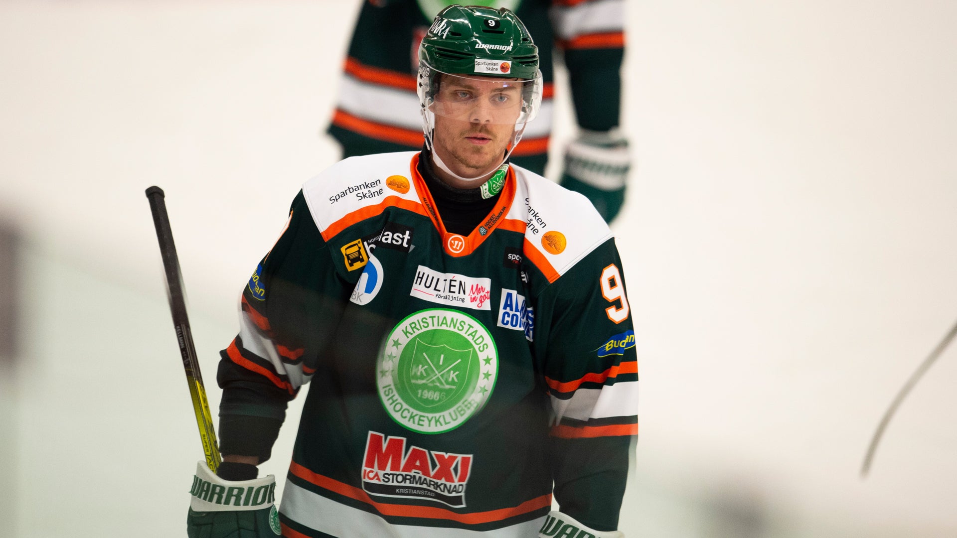 Simon Hastegård/Bildbyrån