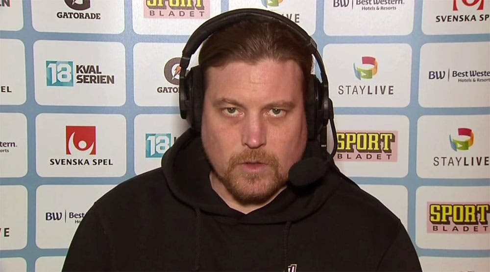 (8715) Fredrik Mälberg