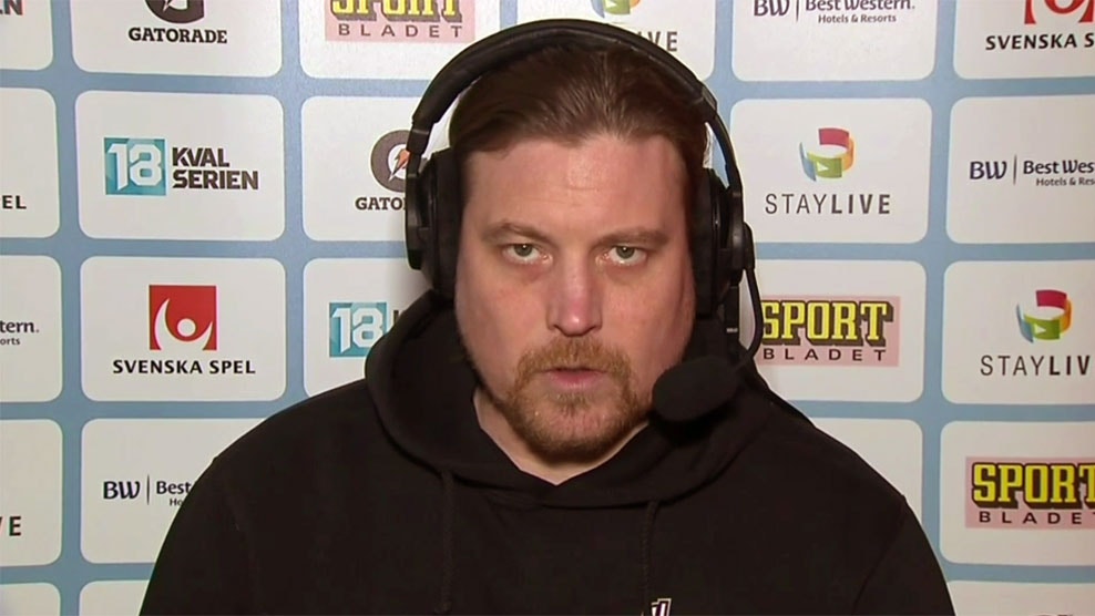 (8715) Fredrik Mälberg