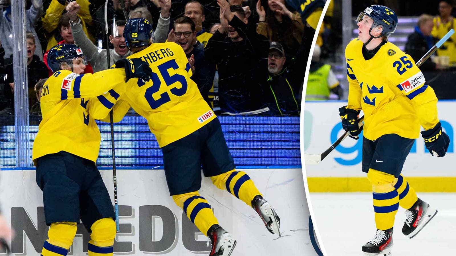 (31008) Otto Stenberg