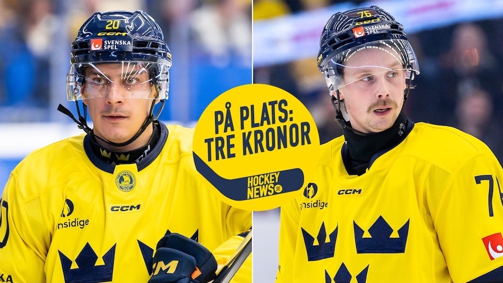 Jonas Ljungdahl/Bildbyrån