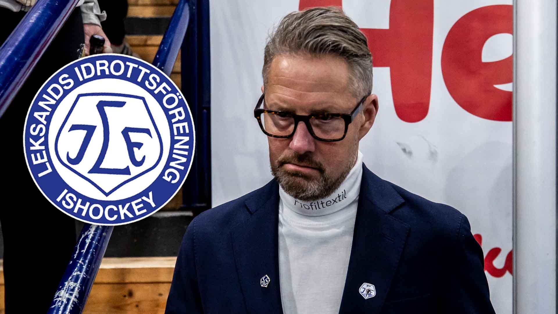 Bildbyrån