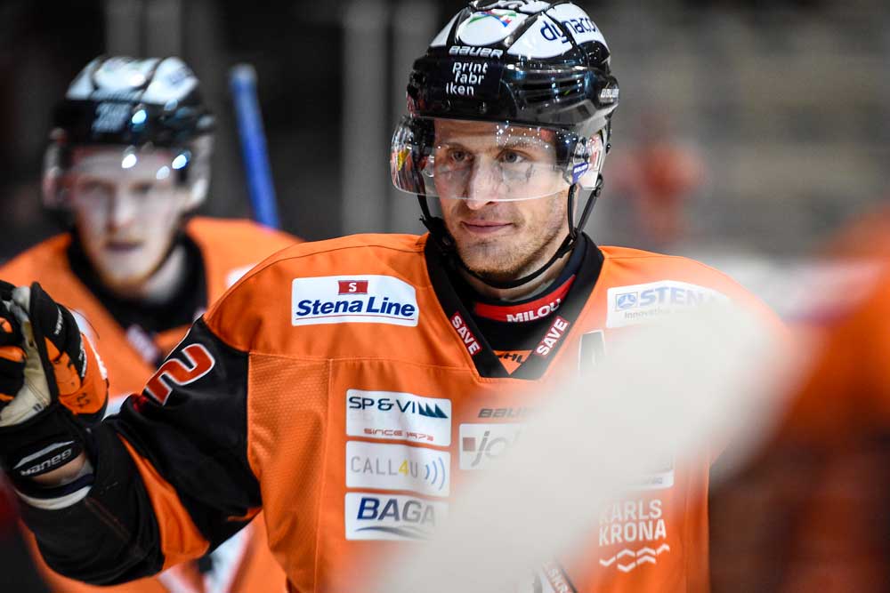 (1581) Alexander Bergström