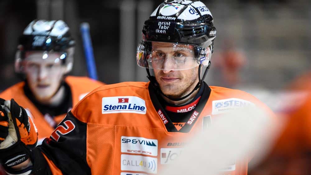 (1581) Alexander Bergström