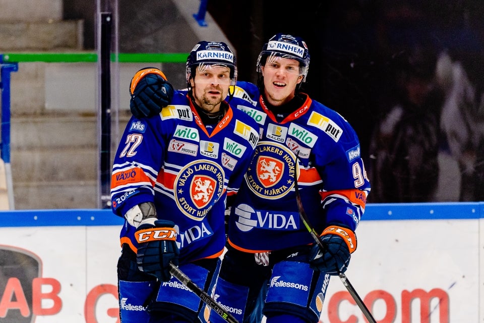 (6683) Persson och Pesonen-opti