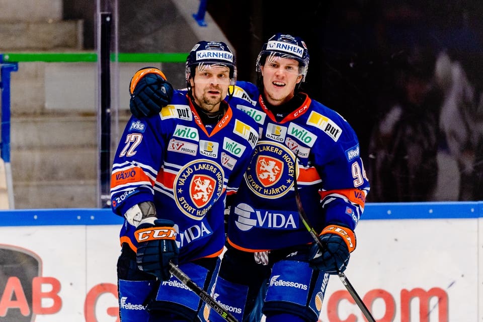 (6683) Persson och Pesonen-opti