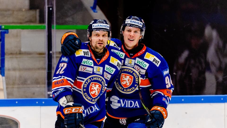 (6683) Persson och Pesonen-opti