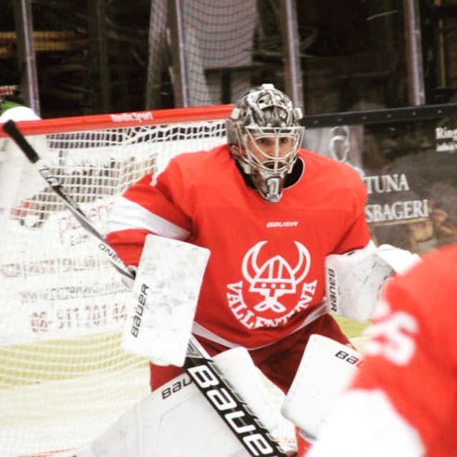 (11674) Alexander Jirhage