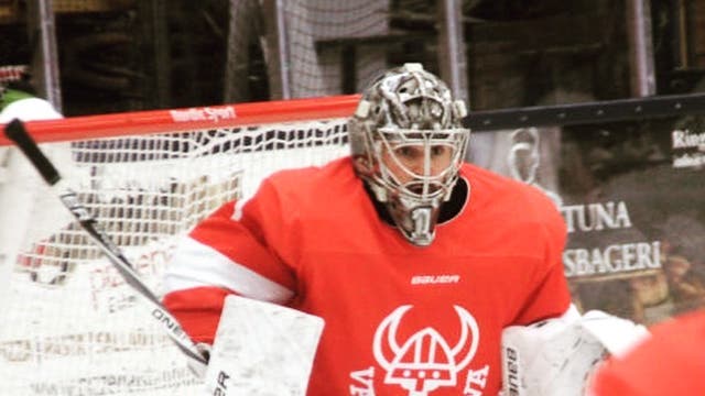 (11674) Alexander Jirhage