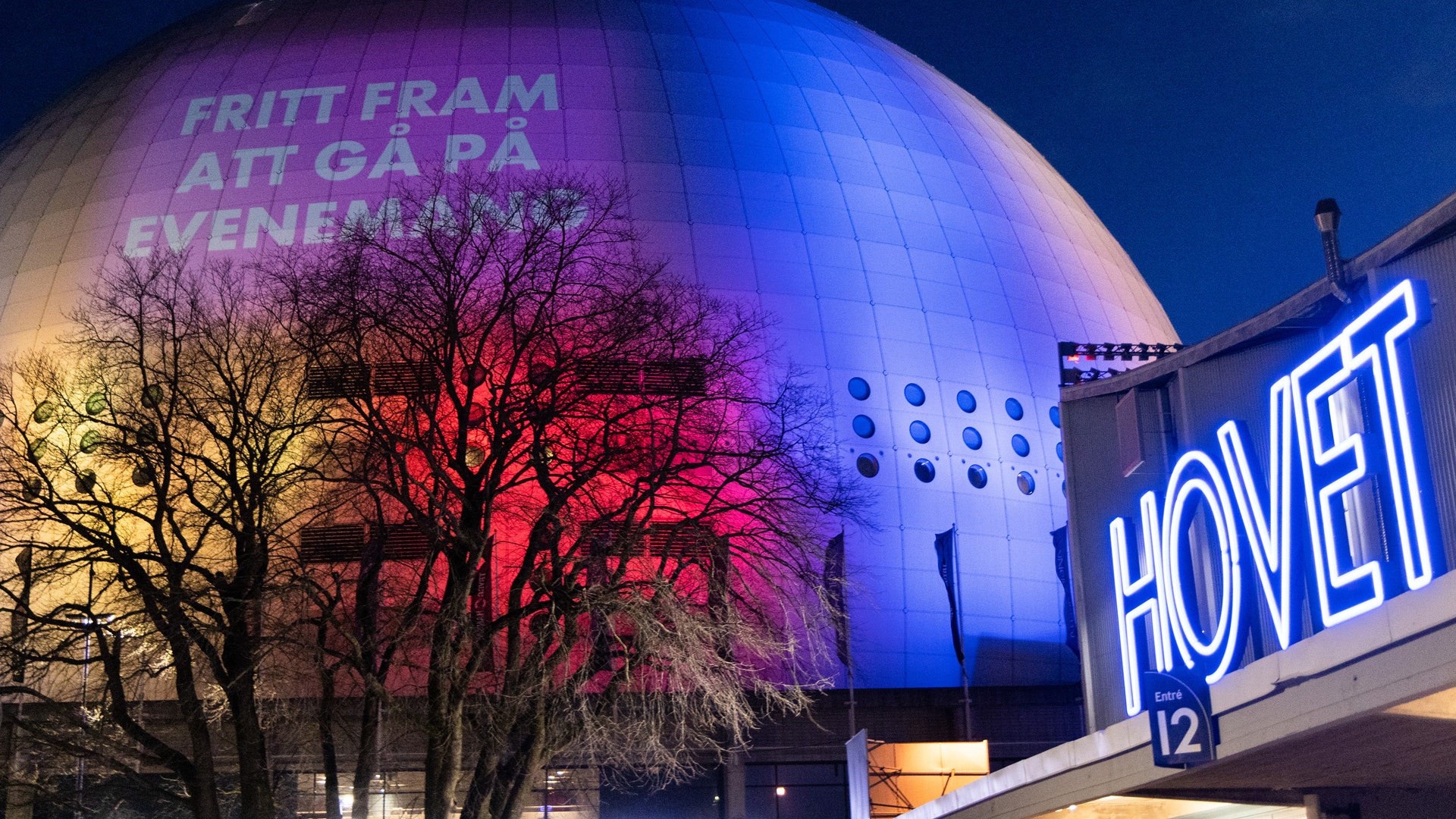 (24039) Hovet-Globen