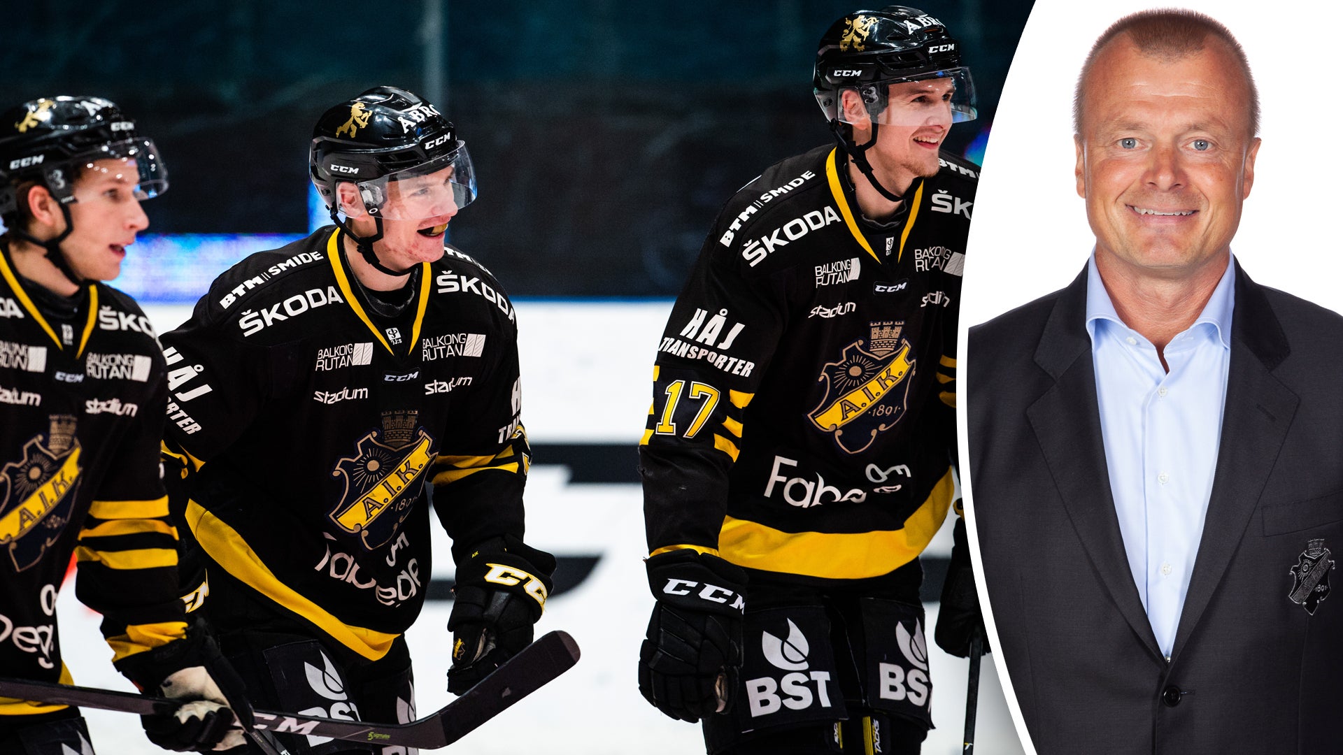 (13693) AIK