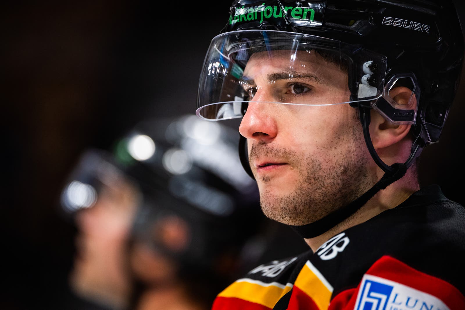 (14085) Konstantin Komarek