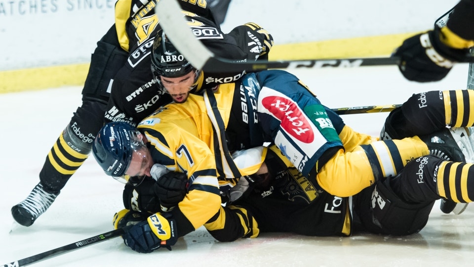Bildbyrån