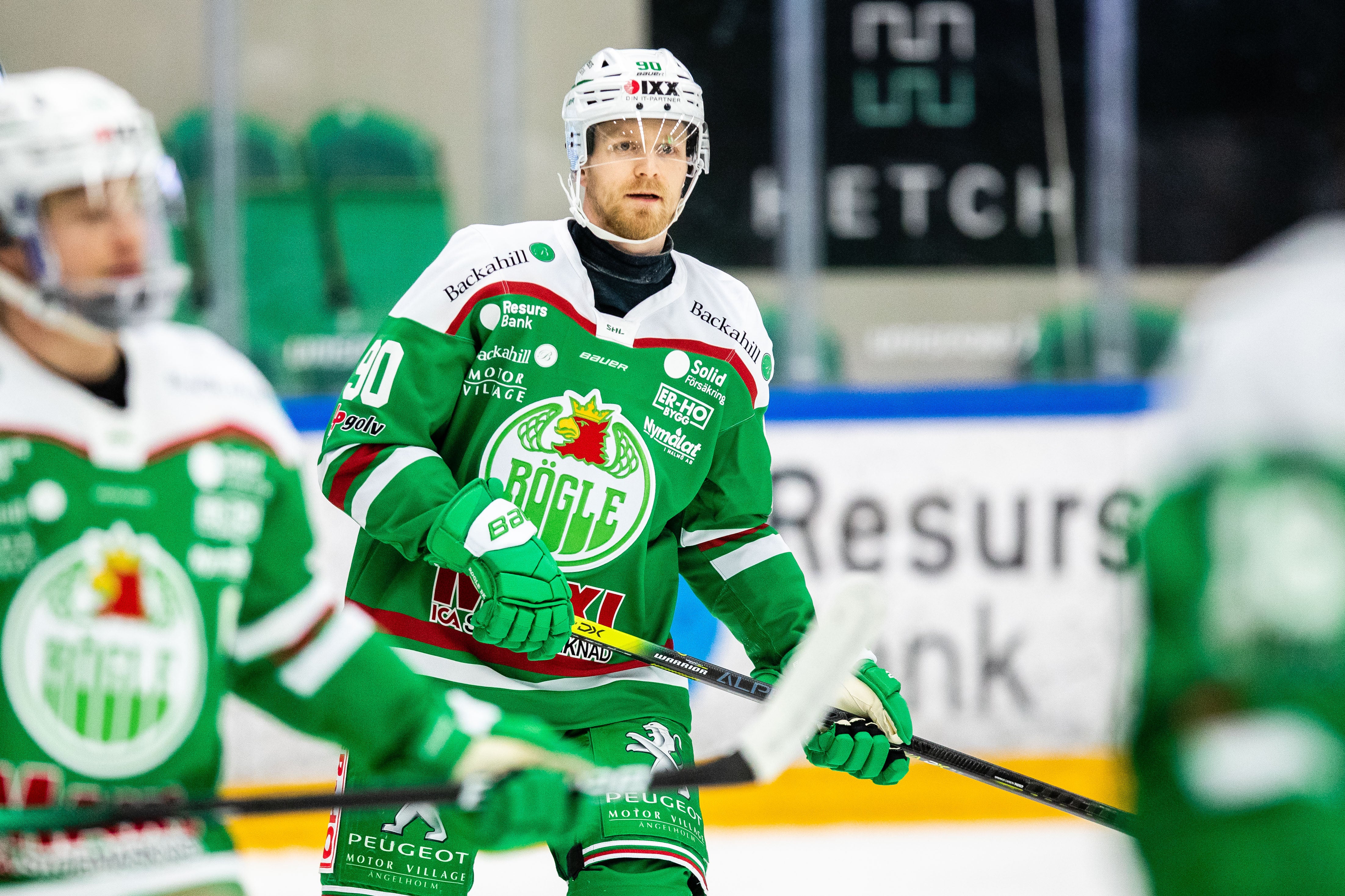 (18045) Ted Brithén