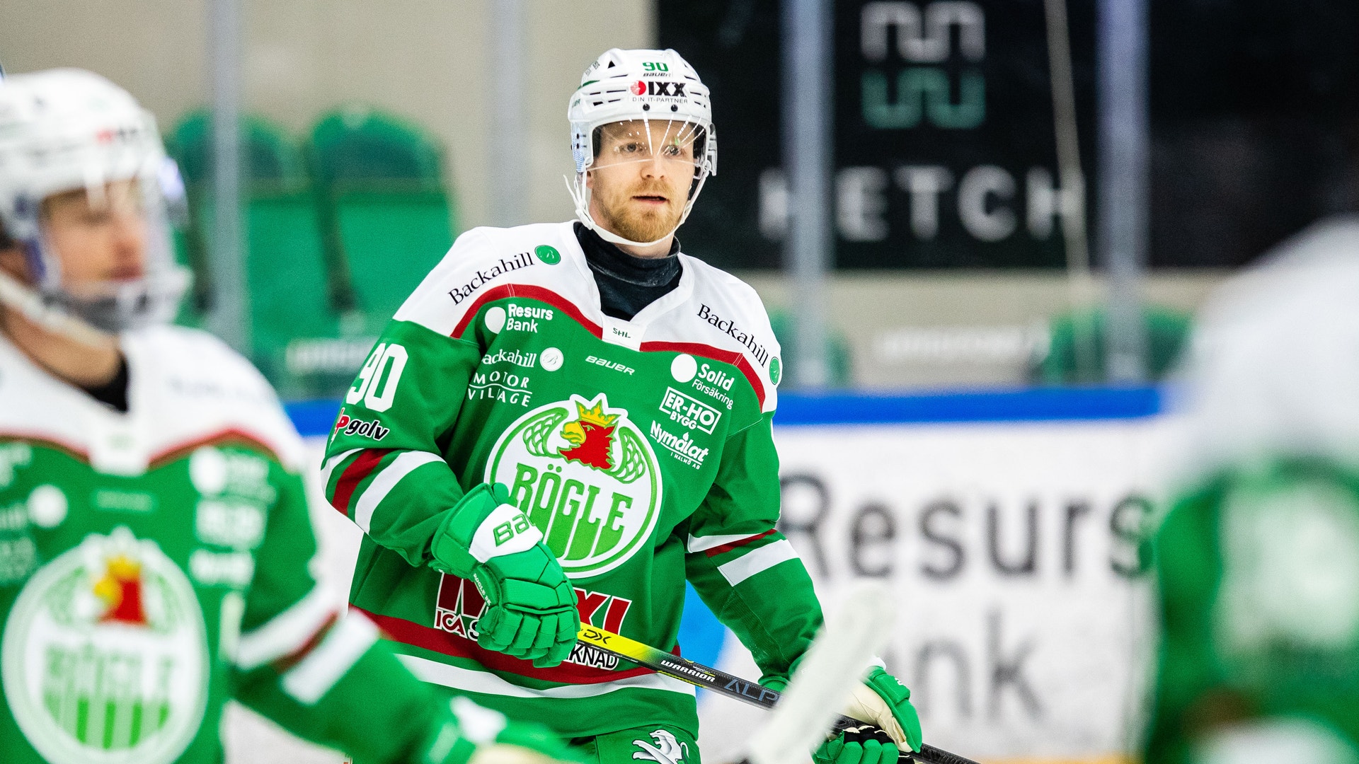 (18045) Ted Brithén