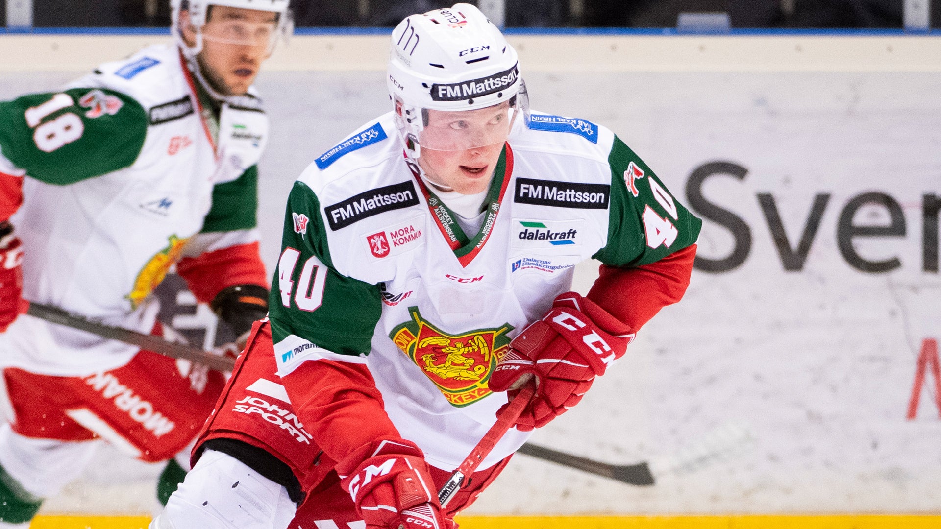 (19806) Oskar Stål Lyrenäs