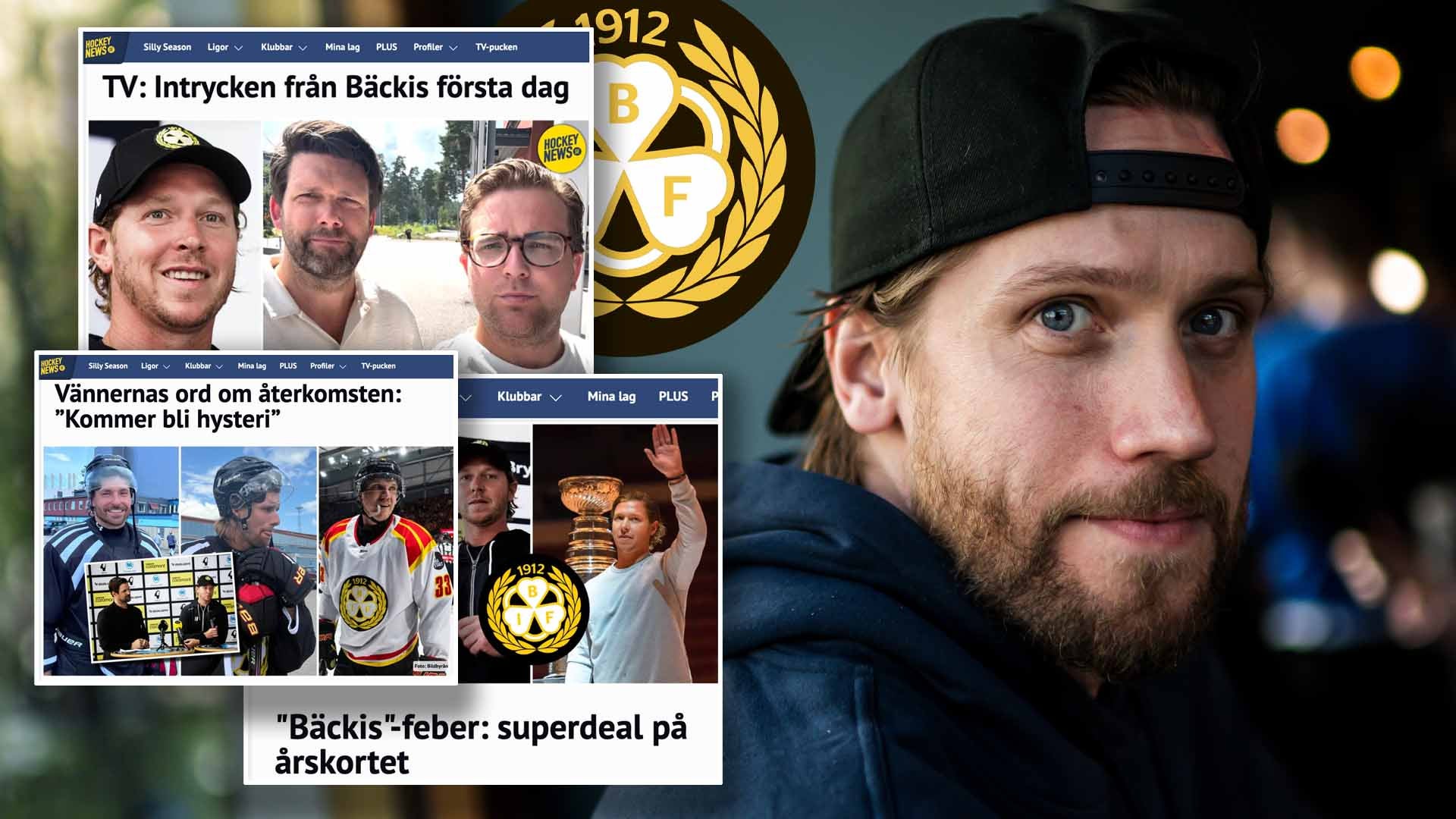 Artikelbild