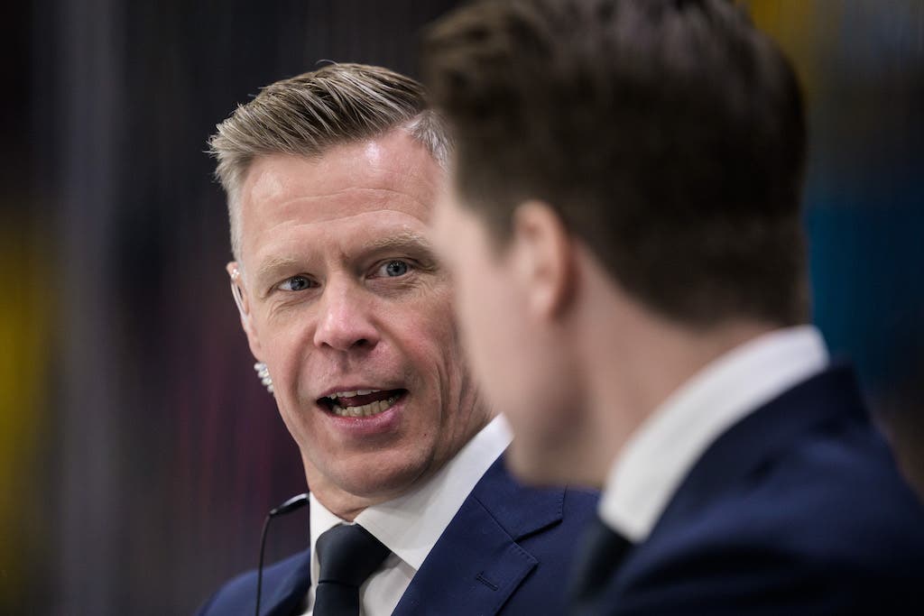 (28117) Nicklas Rahm