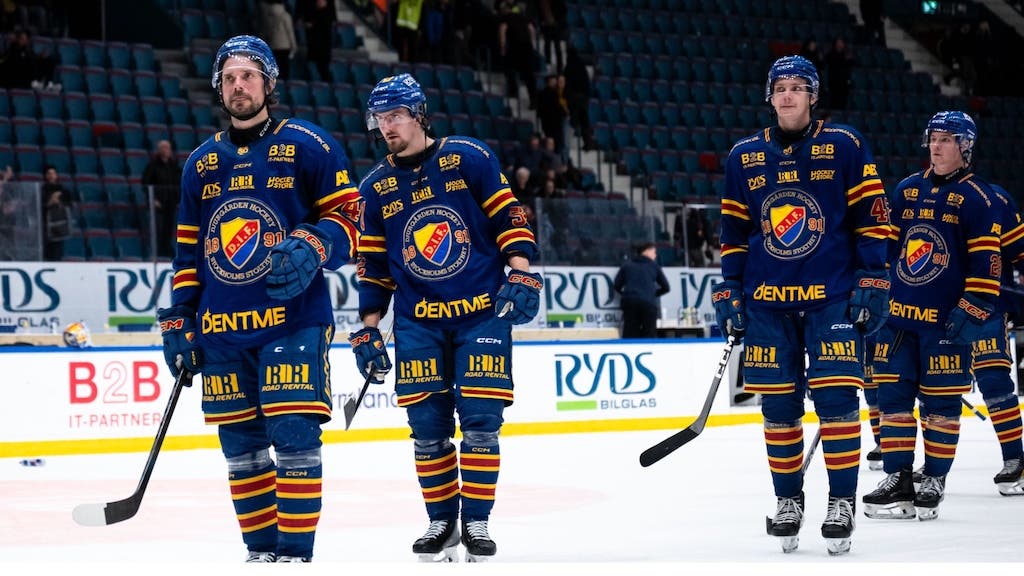 Jacob Josefson