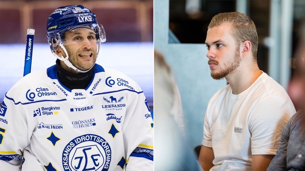 (24857) Carter Camper Lucas Elvenes