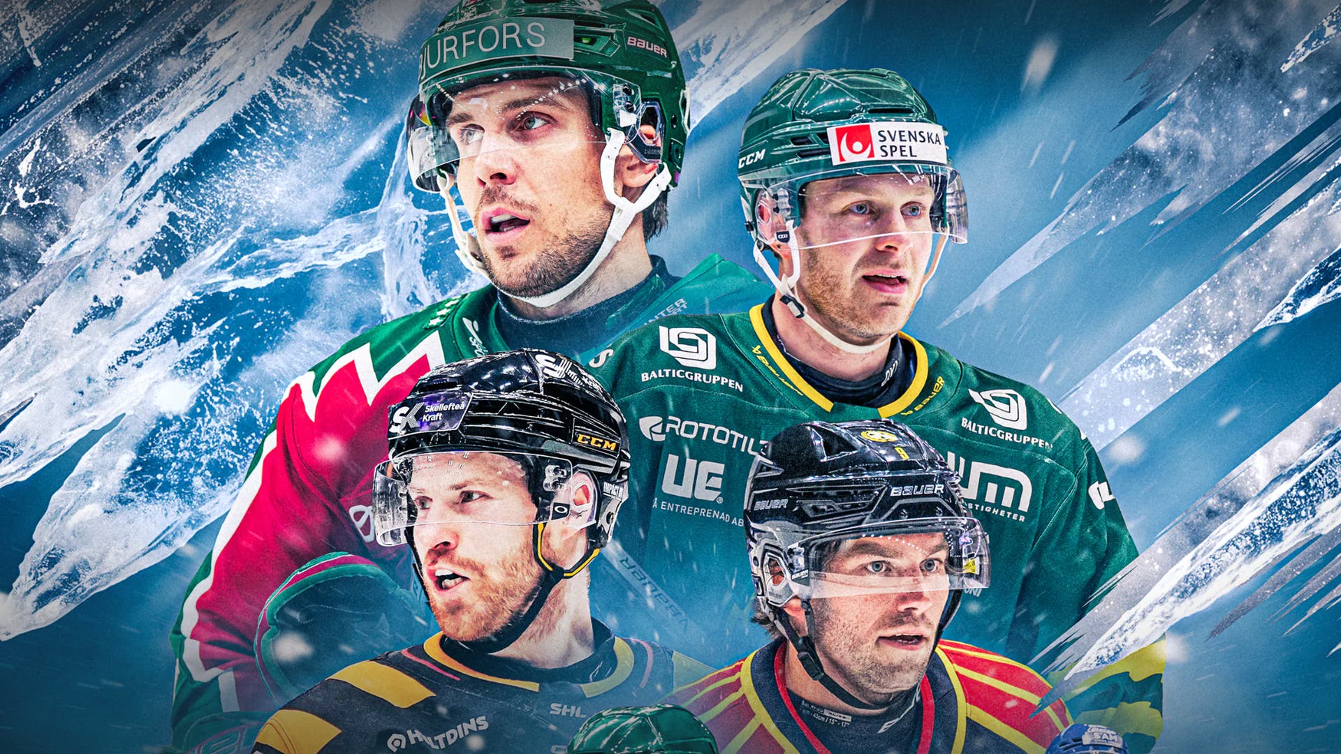 Skärmavbild 2026-09-18 kl. 14.33.23