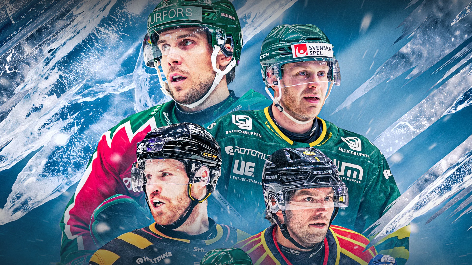 Skärmavbild 2026-09-18 kl. 14.33.23