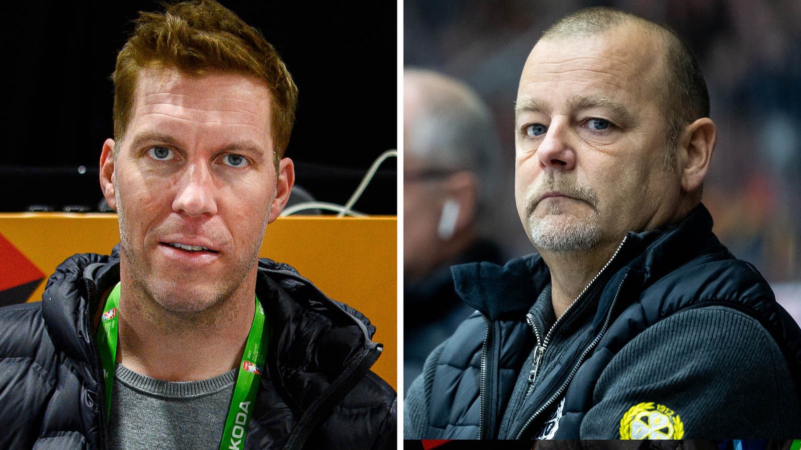 (30178) Svartvadet Gällstedt