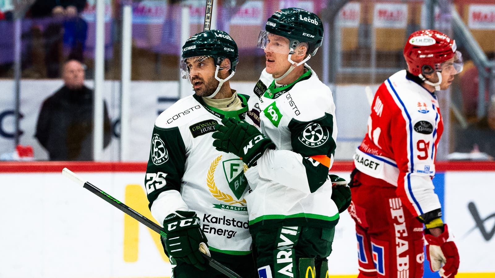 (21369) Gustav Rydahl