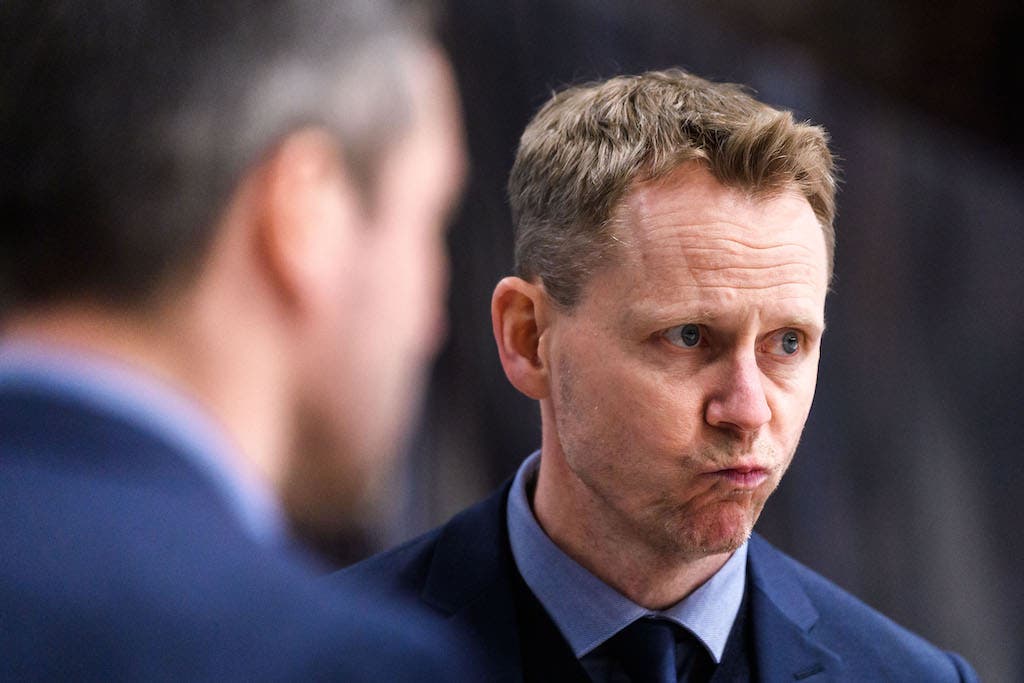 (13120) Robert Ohlsson/Djurgården