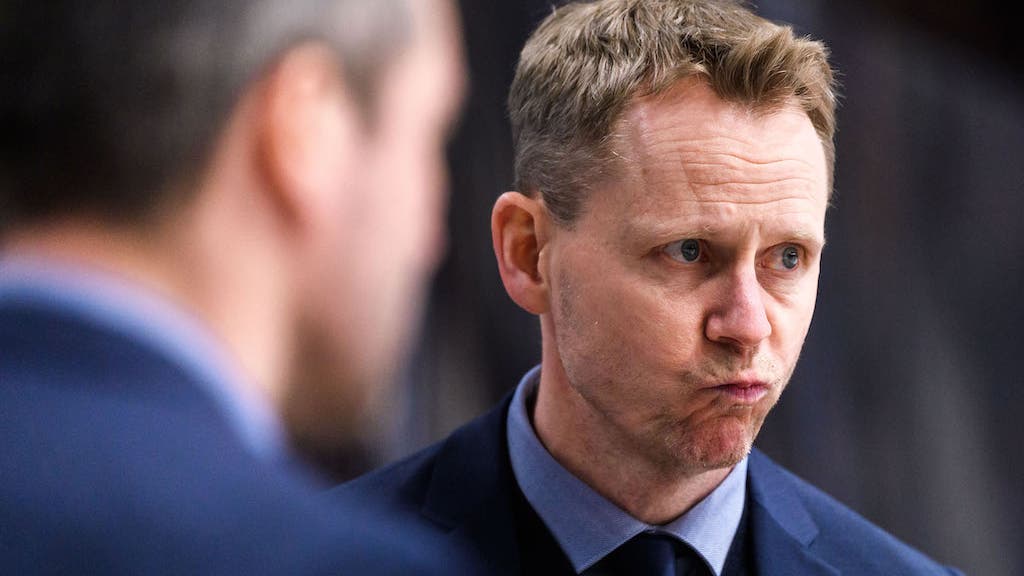 Maxim Thore/Bildbyrån