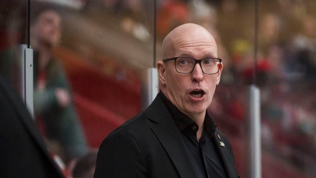 Fredrik Andersson