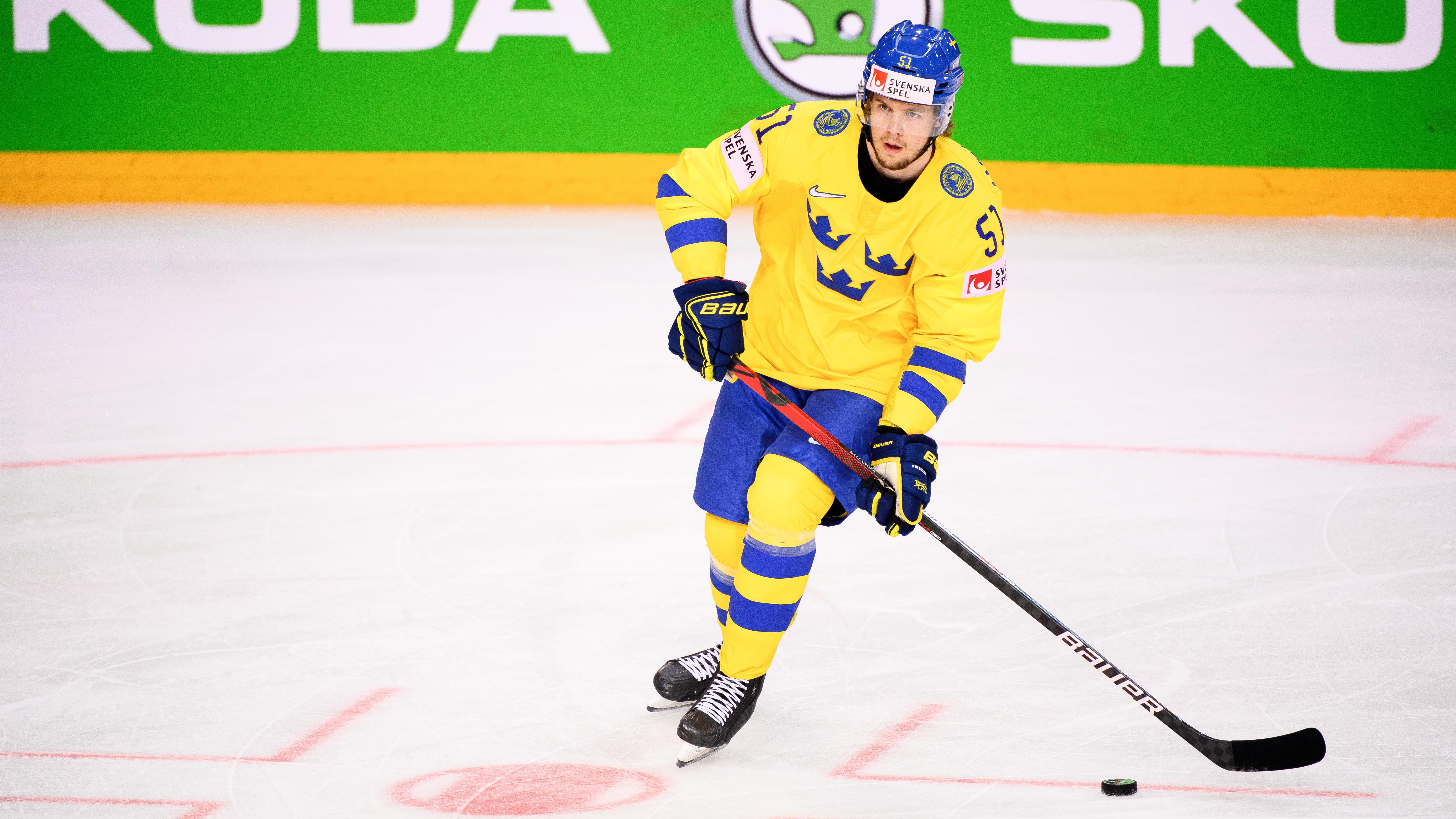 (27762) Filip Hållander