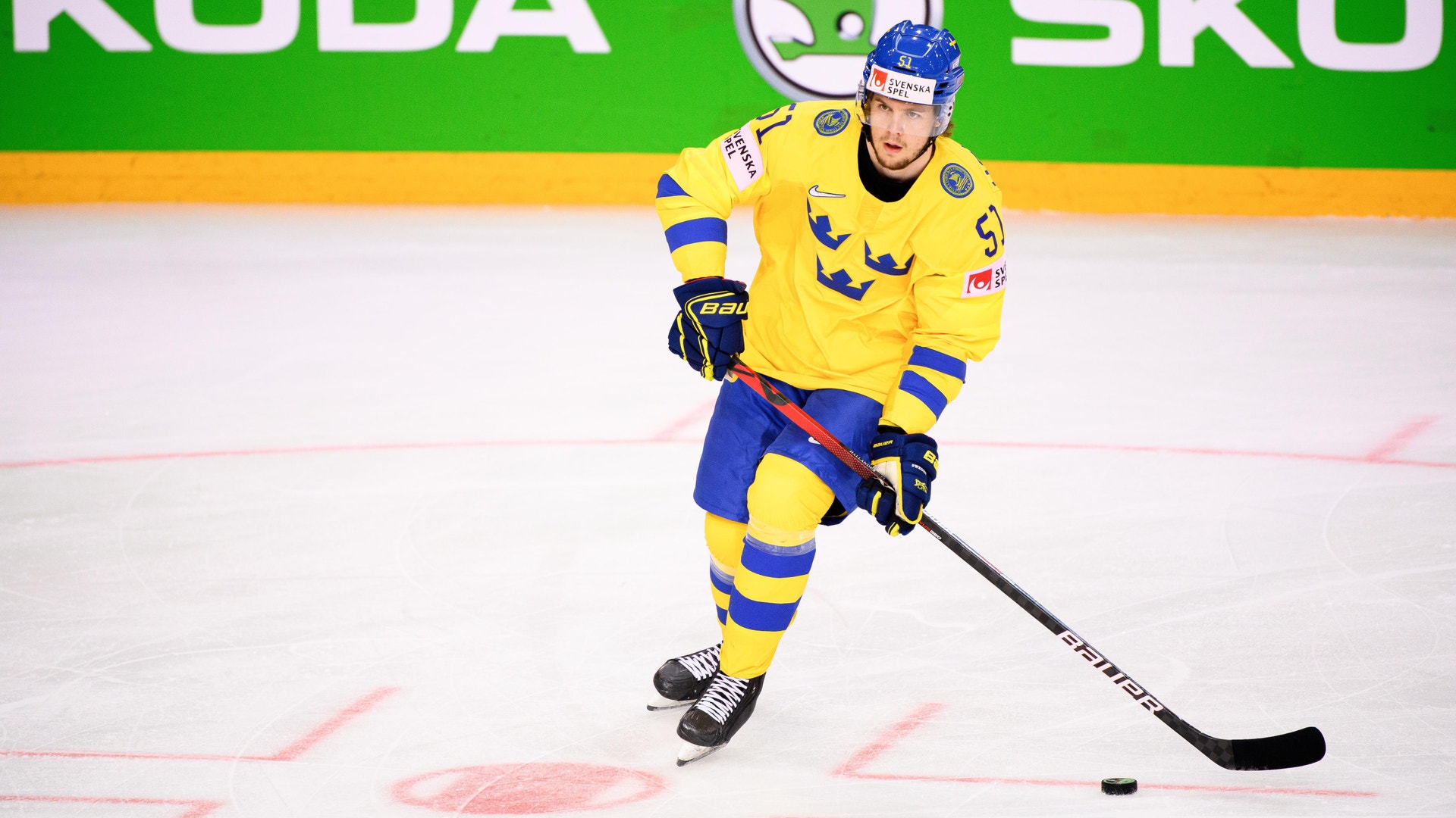 (27762) Filip Hållander