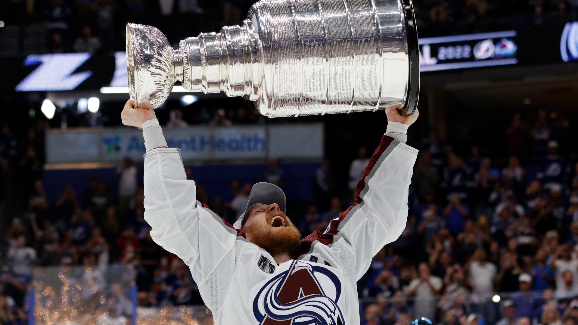 (24088) Gabriel Landeskog