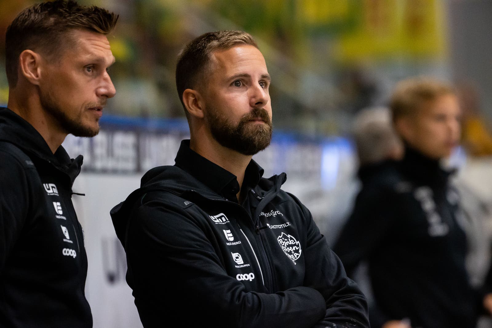 (24698) Viktor Stråhle Björklöven