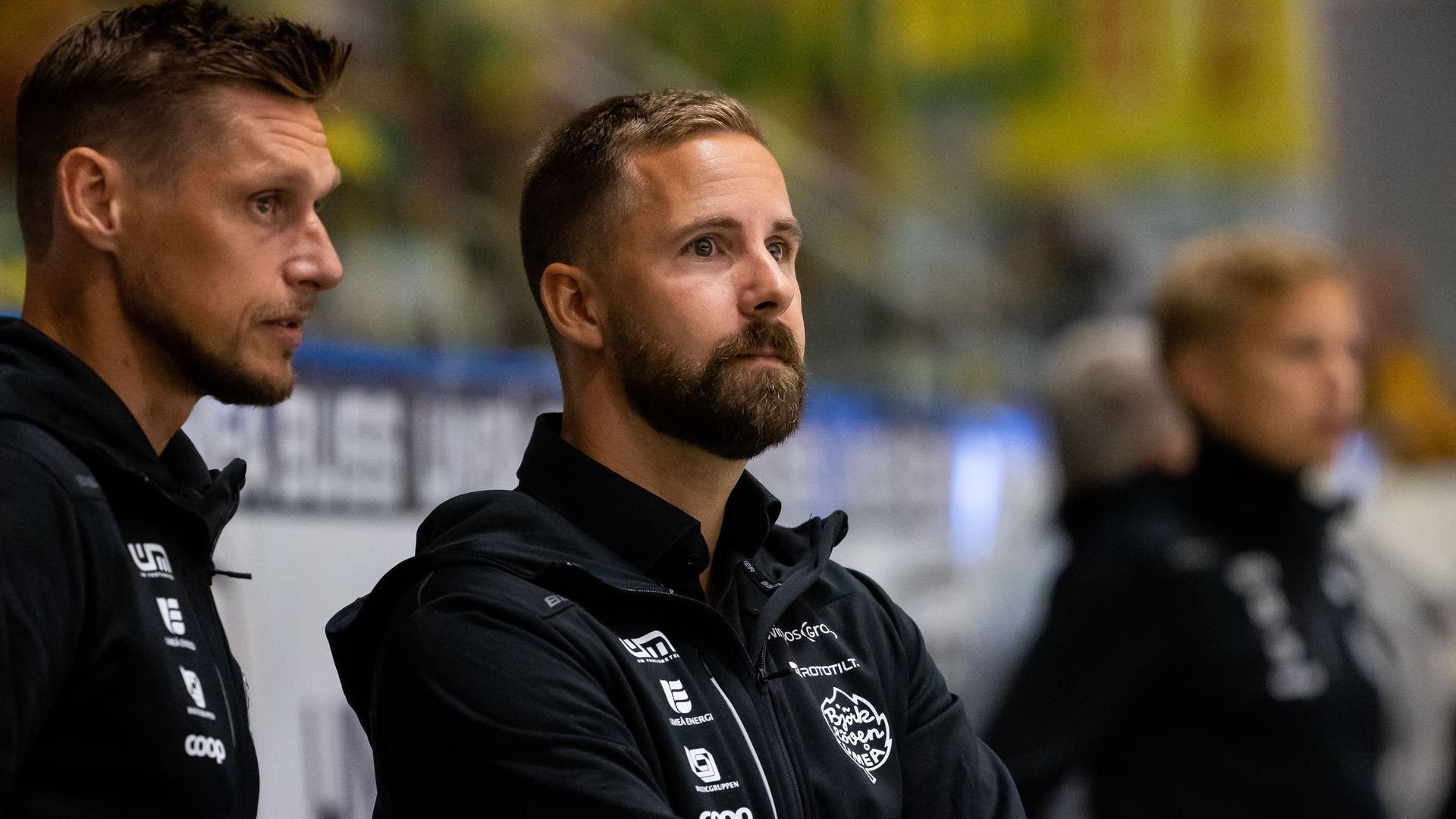 (24698) Viktor Stråhle Björklöven