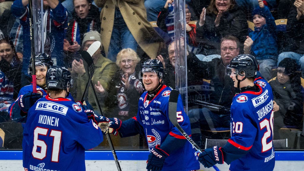 Teemu Lepaus