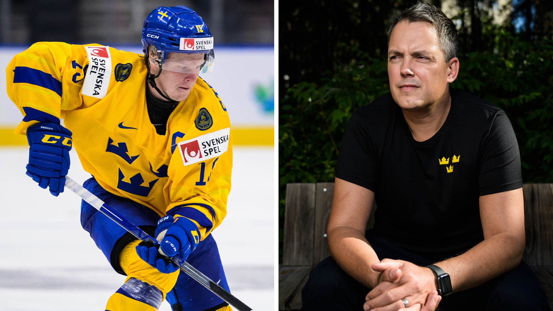 (24422) Stakkestad Montén