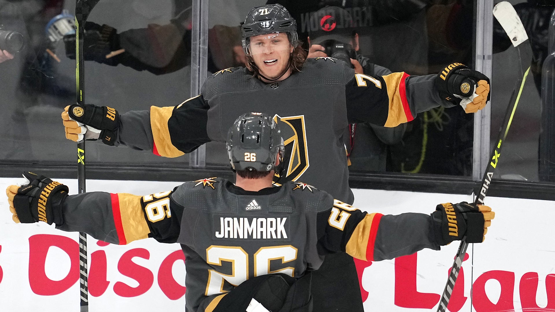 (23214) William Karlsson