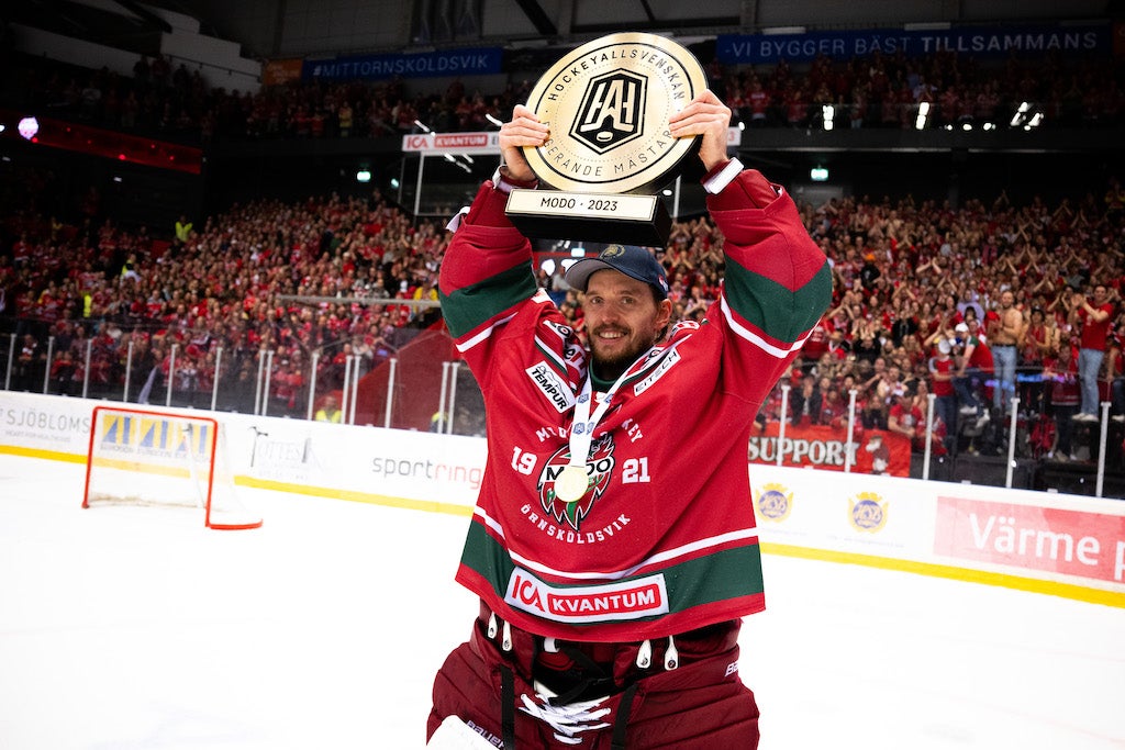 (27837) Kristers Gudlevskis