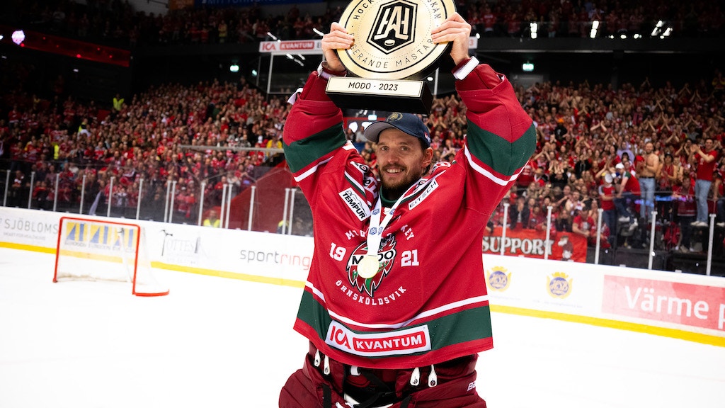 (27837) Kristers Gudlevskis