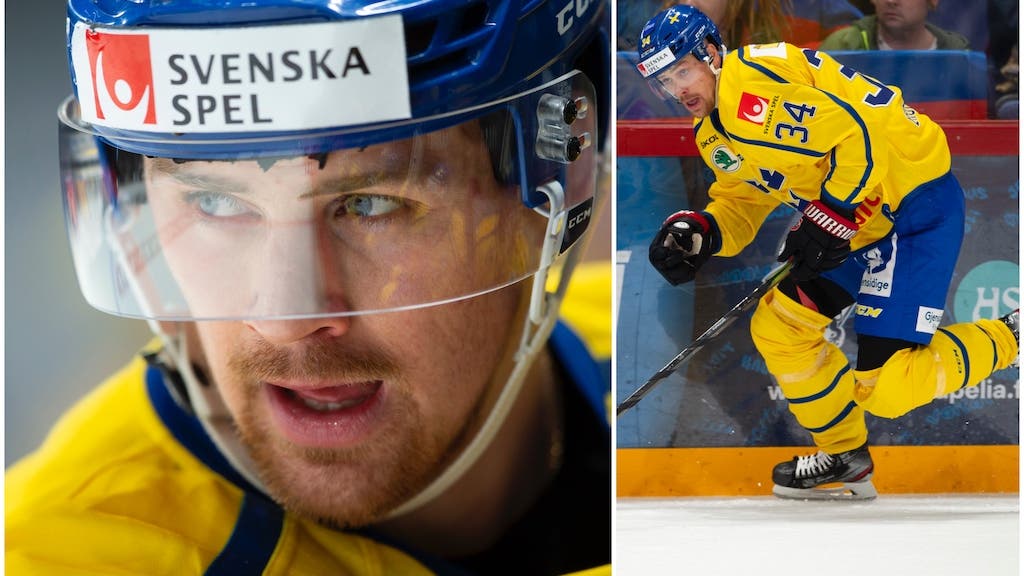 (11495) Daniel Brodin/Tre Kronor