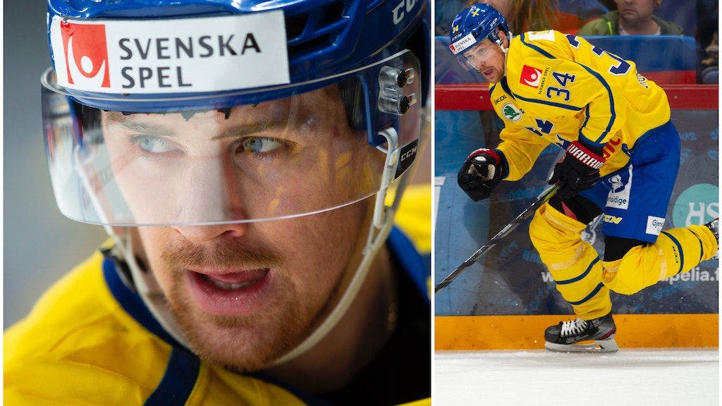 (11495) Daniel Brodin/Tre Kronor