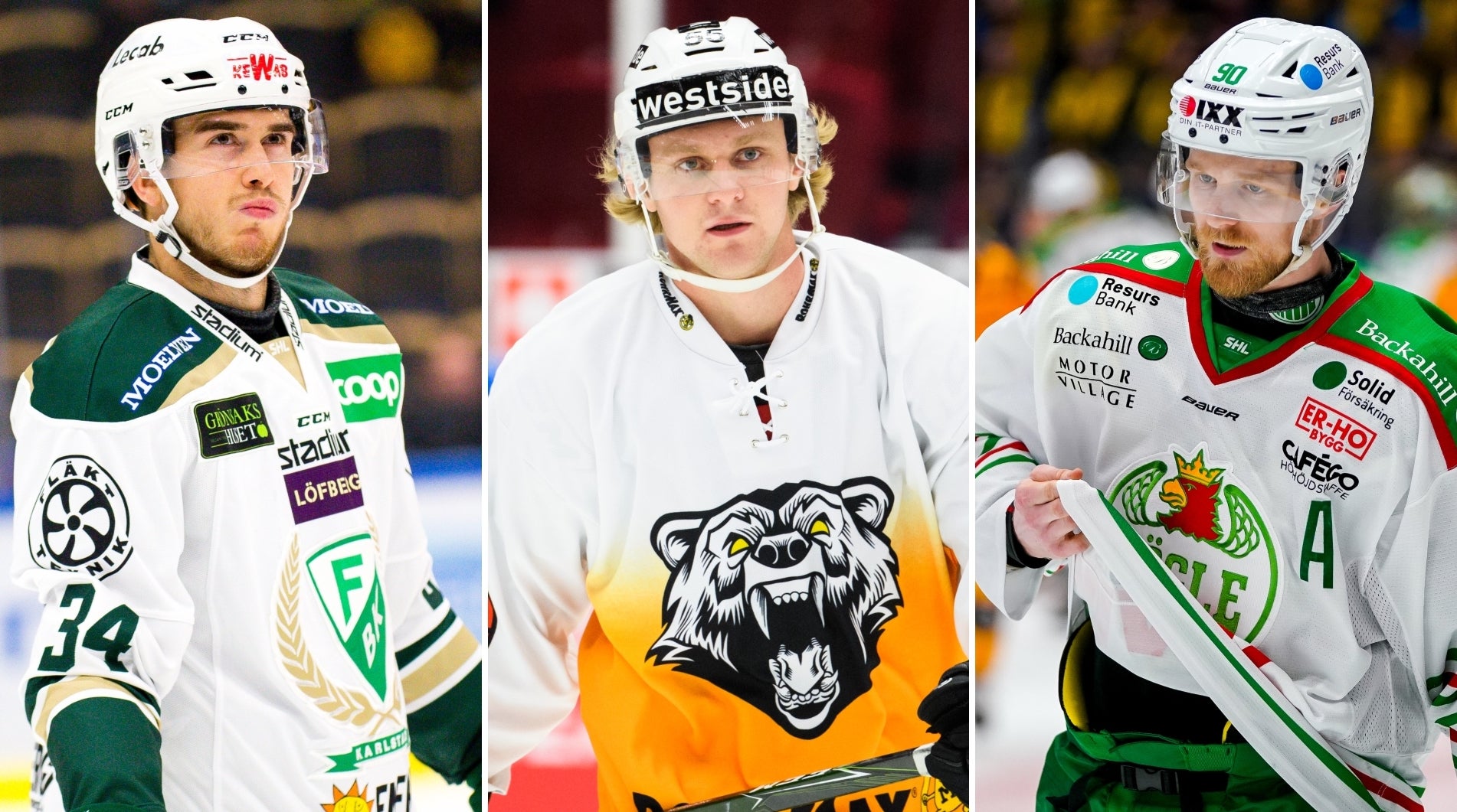 (13103) M.Lindqvist/C.Andersson/T.Brithén