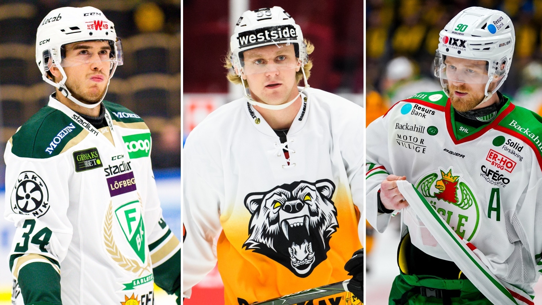 (13103) M.Lindqvist/C.Andersson/T.Brithén